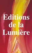 Psychologie spirituelle